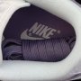 Nike Dunk Lavender Purple Pulse Нови Оригинални Дамски Обувки Маратонки Размер 37 37.5 Номер Лилави, снимка 12