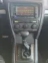 Шкода октавия 2 Врс, Vrs, снимка 9