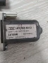 Електромотор за стъклоподемник за Audi A6 Avant C6 , 4F0 959 801 D, снимка 3