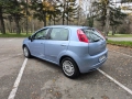 Fiat Punto 1.2i, снимка 7