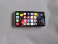ipnone12 pro max 256GB, снимка 4