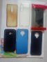 Калъфче Nokia G20 Samsung X cover 4s Sony xperia 10 ii Lenovo a680 5.1, снимка 4