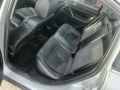 VW Passat B5. 5 Sedan 4x4 170 к.с на части, снимка 5