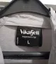 Две оригинални спортни фланелки Vikafjell - размер Л, снимка 5