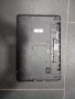 Лаптоп ACER/ASPIRE E1 / ЗА ЧАСТИ, снимка 5