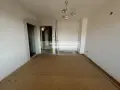 №4130 Тристаен апартамент за продажба в кв. Младежки хълм, близо до монумент ”Света Богородица”., снимка 1