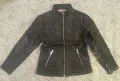 Детски якета , снимка 7