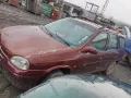 Опел Корса на части, снимка 1
