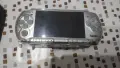 Sony PlayStation , снимка 2