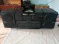 СД,радио касетофон Soni, снимка 3