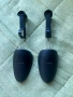 Oбтегачи за обувки 39-46, снимка 2