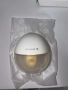 Medela Motion InBra - Електрическа помпа за кърма.Цената е 100€, снимка 5
