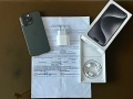 iPhone 15 pro max, снимка 1
