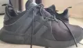 Adidas X-plr мъжки адидас 42 номер, снимка 2