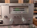 Marantz SD 3000, снимка 3
