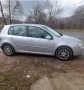 VW GOLF 5, снимка 3
