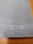 Поучително евангелие Софроний Врачански  1882 търново, снимка 9