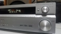PIONEER vsx -416, снимка 1