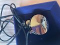 Колие Swarovski - ново!, снимка 3