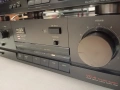 Усилвател Technics SU-V 450, снимка 3