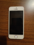 Iphone 5s на части , снимка 1 - Apple iPhone - 44737048