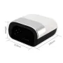 Иновативна UV LED лампа за маникюр S U N 3, с мощност 48w, снимка 2