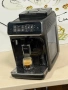 Кафемашина кафе автомат Philips EP3246 с гаранция, снимка 5