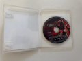 Fallout: New Vegas за Playstation 3(PS3), снимка 3
