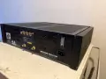 Proton AA-1150, a high-performance Dual-Mono power amplifier, снимка 13