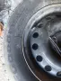 Продавам зимни гуми , снимка 3