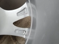 ОРИГИНАЛНИ джанти 16 '' цола 5x114,3 TOYOTA AURIS / Тойота 60,1 ET45, снимка 12