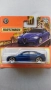Hot Wheels / Matchbox Alfa Romeo , снимка 3