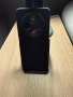 Смартфон Xiaomi Redmi 14C, снимка 2