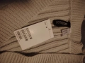 Плетен елек! H&M! НОВ! , снимка 2