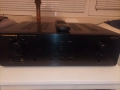 Продавам японски hi-fi усилвател Marantz PM 6010 OSE, снимка 1