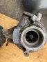 Турбо 9662301280 за Пежо 407 2.0 HDI , RHR ,  136кс. , 2006г., снимка 4
