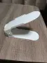 Поставка за чифт обувки, снимка 2