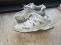 Balenciaga track , снимка 5