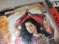 DRAGANA MIRKOVIC DVD 0203261705, снимка 8