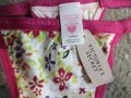 Victoria's Secret оригинално бельо, снимка 11