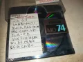 MAXELL & EMTEC MINIDISC X2 2509241113, снимка 9