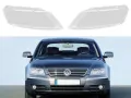 Стъкла за фарове на VW Phaeton, снимка 4