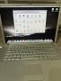Apple PowerBook G4 15" / A1106, снимка 2