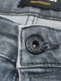 Мъжки дънки Jack&Jones размер 31, снимка 4