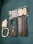 Xiaomi redmi note 14 pro+, снимка 3