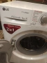 Комбинирана пералня LG 8/5кг, снимка 3