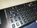 ПОРЪЧАНО-SONY RM-S730 AUDIO REMOTE 1907231352, снимка 2