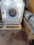 Продавам центробежни вентилатори за дърводелски аспирации, бояд.камери, снимка 12