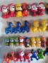 Оригинални фигурки Пес Патрул Paw Patrol SML и Spin Master , снимка 2