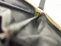 портфейл Gucci Оригинал, снимка 10